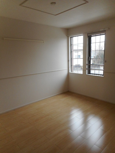 メゾン　プラシード その他7