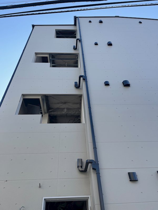 Y-3kashiwa その他11