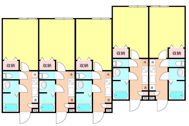 Y-3kashiwa その他1