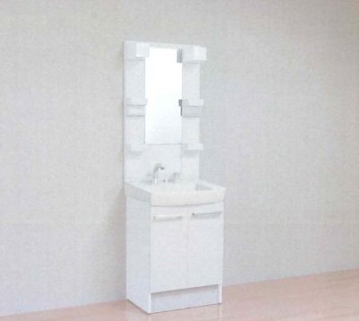 Y-3kashiwa その他5