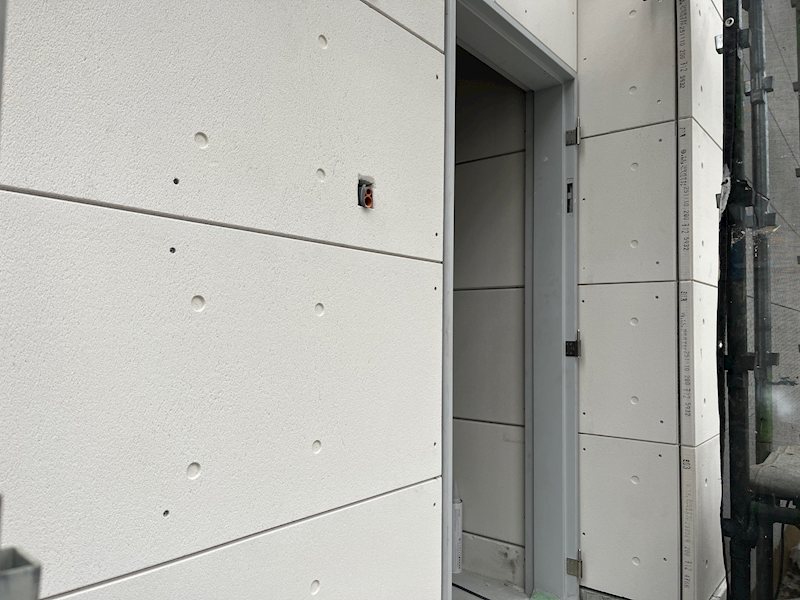 Y-3kashiwa その他7