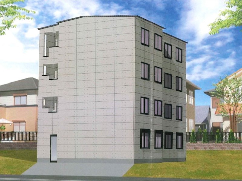 Y-3kashiwa その他4