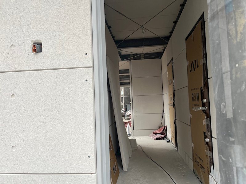 Y-3kashiwa その他2