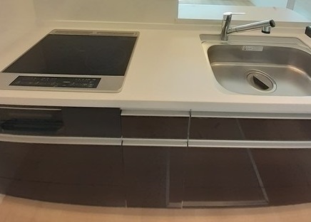 ウィブリーハイツ その他2