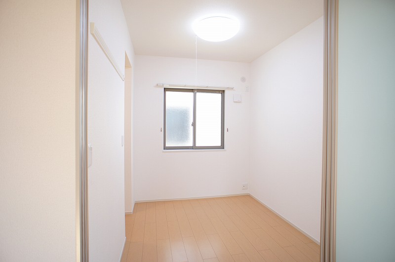 ＮＴセイバリー その他1