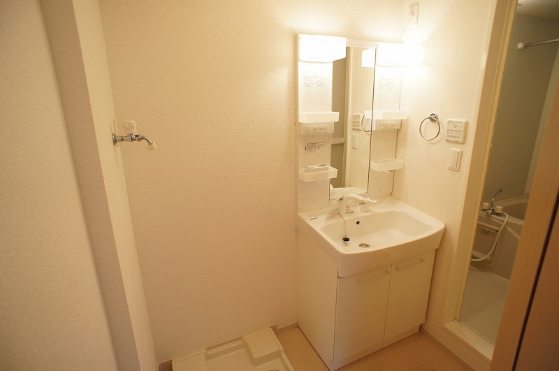 ＮＴセイバリー その他4