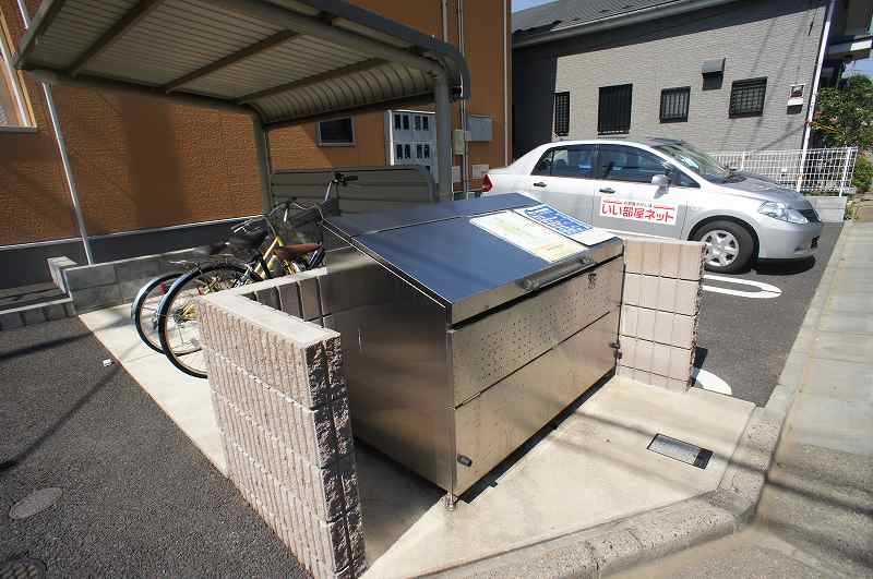 ＮＴセイバリー その他5