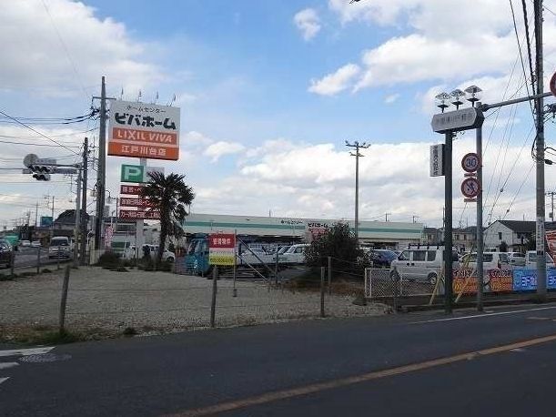 ＮＴセイバリー その他外観3