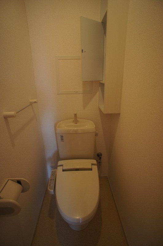 ＮＴセイバリー その他8