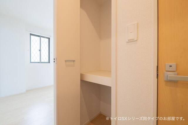 サニーホームⅢ その他6