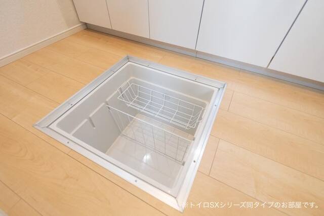 サニーホームⅢ その他7