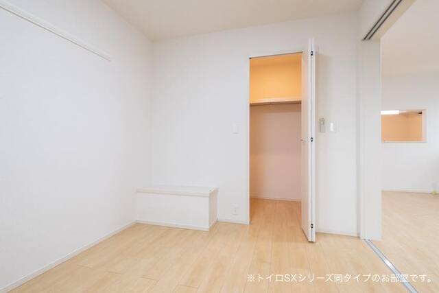 サニーホームⅢ その他4