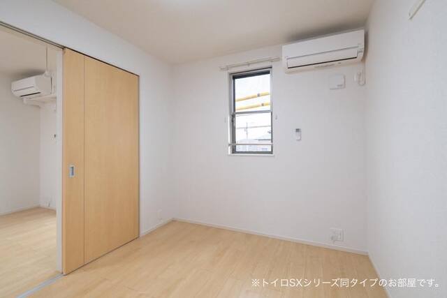 サニーホームⅢ その他6