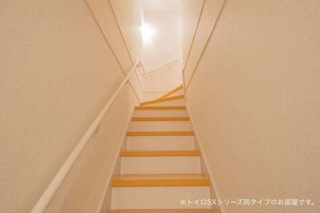 サニーホームⅢ その他7