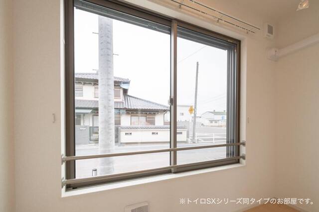 サニーホームⅢ その他4