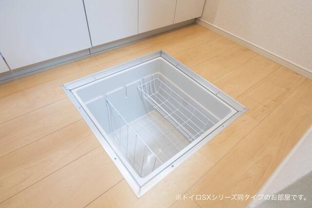 サニーホームⅢ その他7