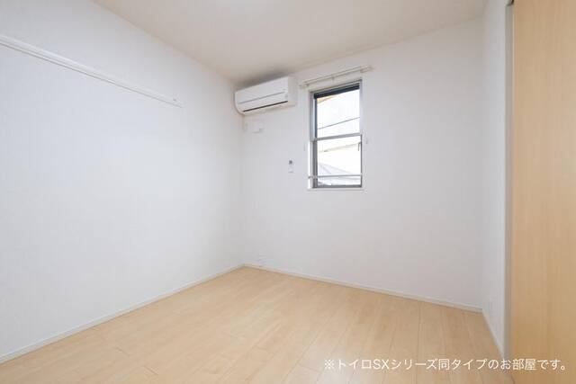 サニーホームⅢ その他4