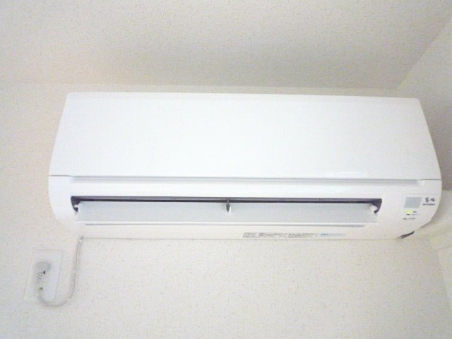 グランメール・Ⅱ その他2