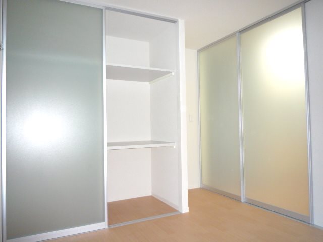 グランメール・Ⅱ その他4