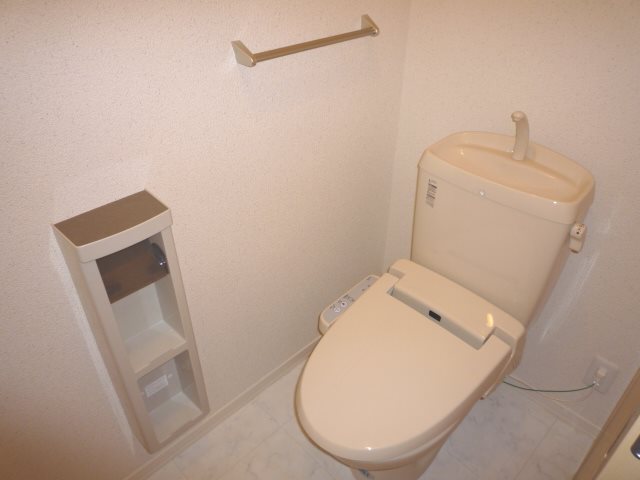 グランメール・Ⅱ その他5