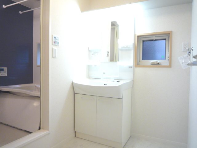 グランメール・Ⅱ その他6