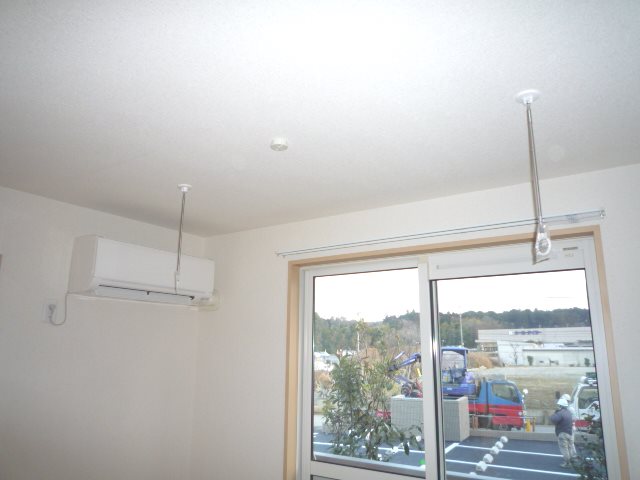 グランメール・Ⅱ その他7