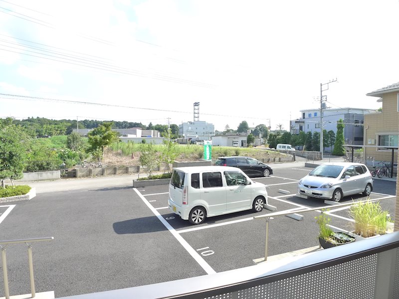 グランメール・Ⅱ その他8