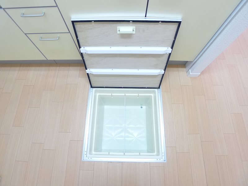 グランメール・Ⅱ その他9