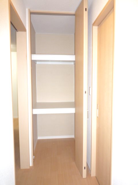 グランメール・Ⅱ その他11