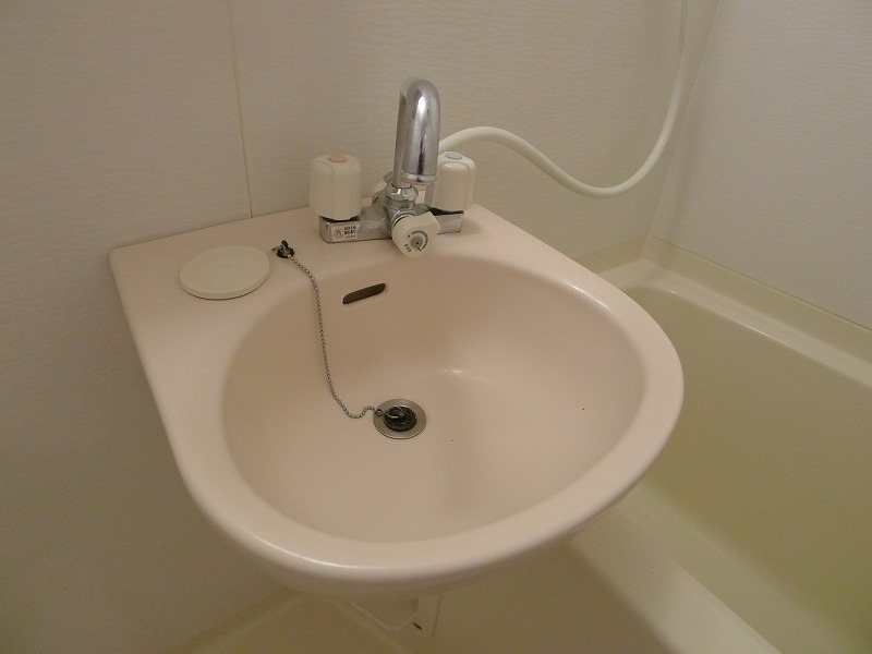 第6フジハイツ その他3