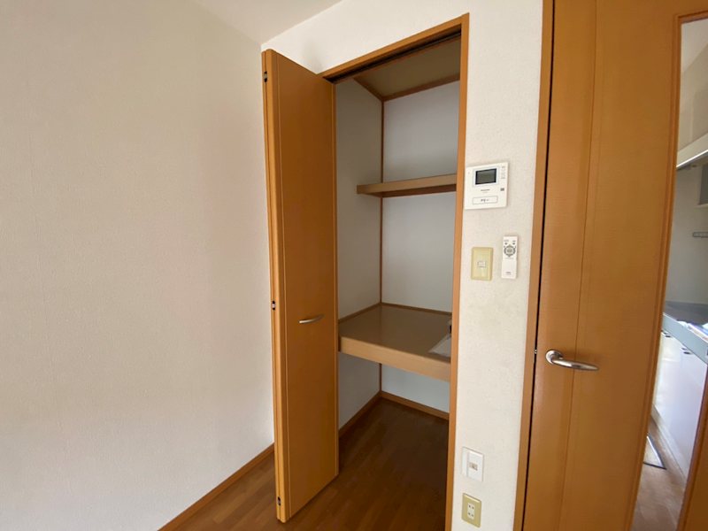 第6フジハイツ その他4