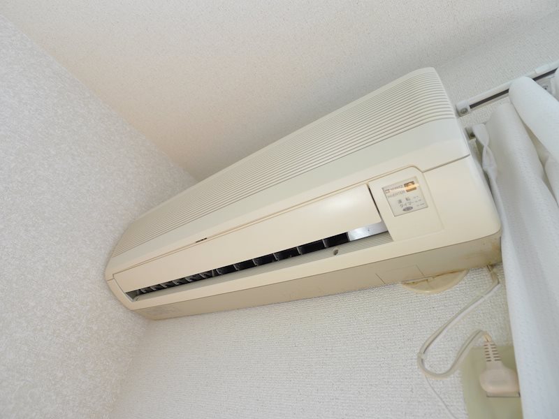 第6フジハイツ その他7