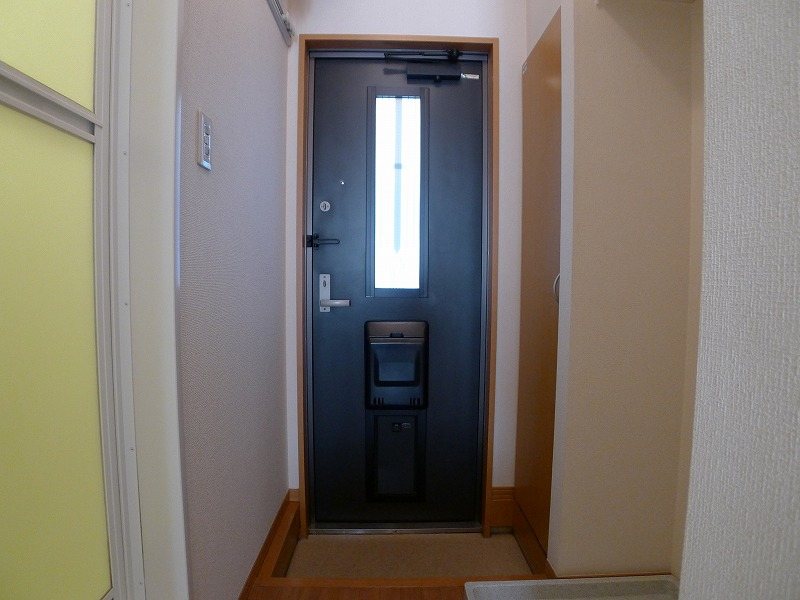 第6フジハイツ その他13