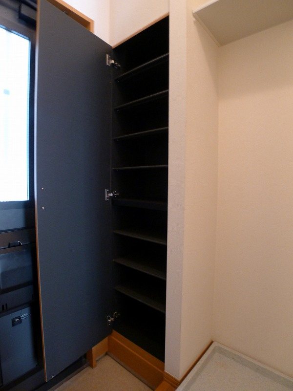 第6フジハイツ その他14