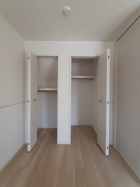 ノーブルＭ その他1