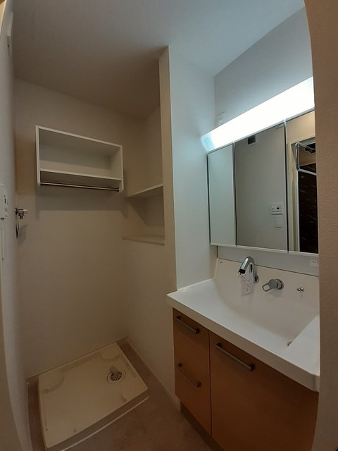 ノーブルＭ その他2