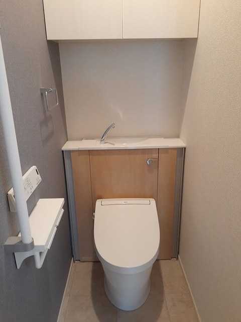 ノーブルＭ その他3