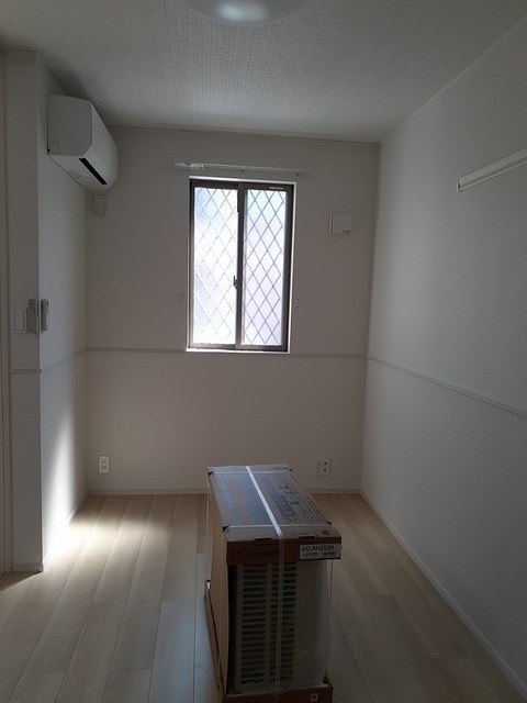 ノーブルＭ その他4