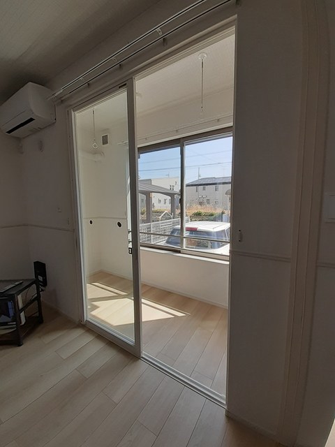 ノーブルＭ その他5