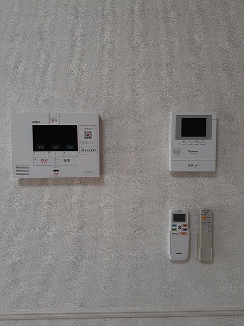 ノーブルＭ その他6