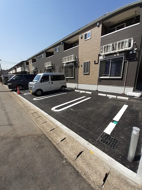 ノーブルＭ その他8