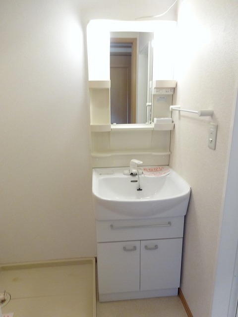 カーサエテルノ その他2