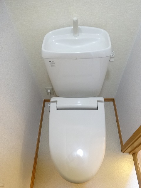 カーサエテルノ その他3