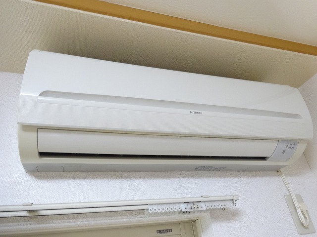 カーサエテルノ その他4