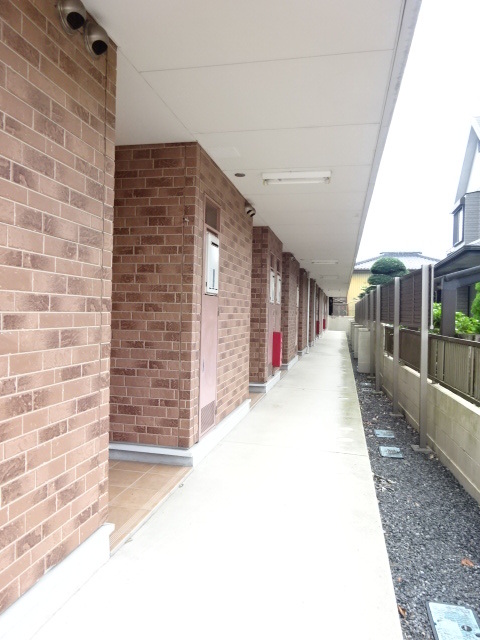 カーサエテルノ その他5