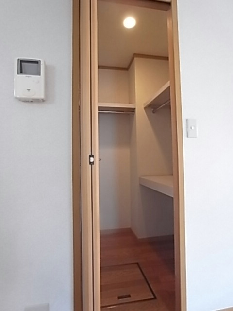 カーサ初石Ⅱ その他3