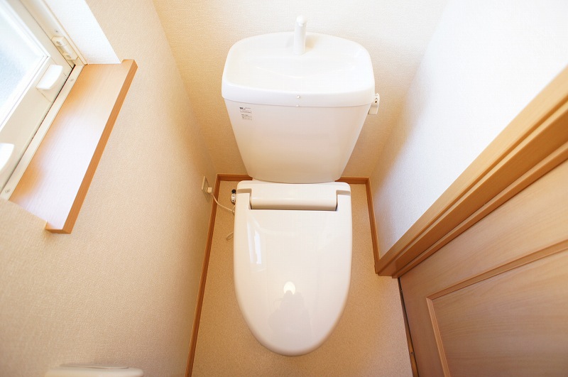 カーサ初石Ⅱ その他4