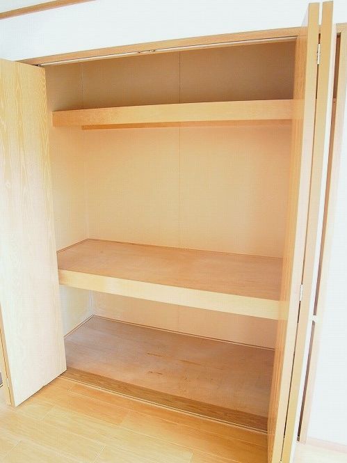 セントラルパークヒルズ その他5