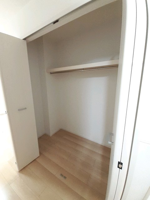 フランジパニ その他1