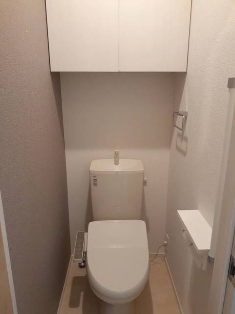 フランジパニ その他3